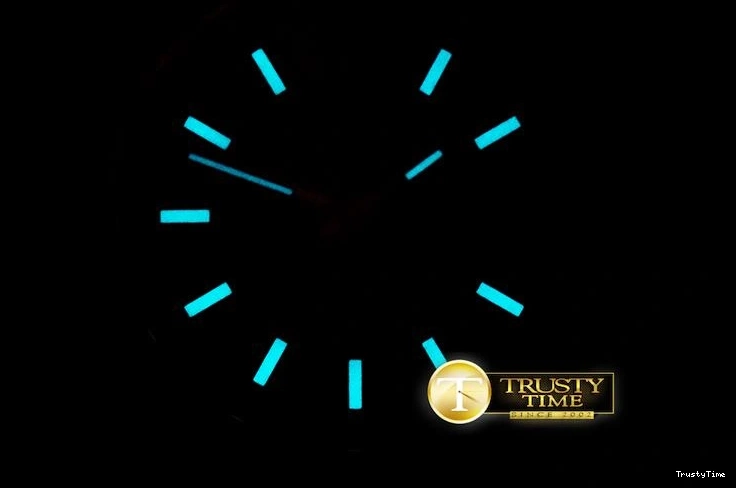 1206 R2DJ0200H – DJ2 41mm EyeCatching 615